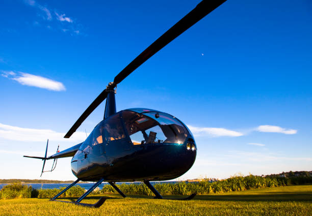 Custom Helicopter Booking in Bangladesh